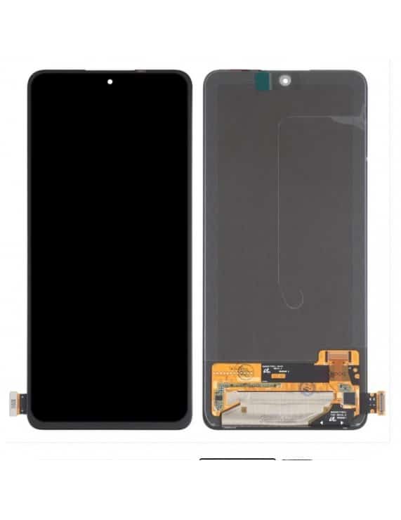 4280 LCD DIGITIZER XIAOMI REDMI NOTE 11S 5G