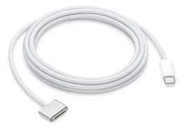 3573 USB C TO MAGSAFE 3 CABLE 2M