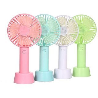 3574 HANDHELD FAN