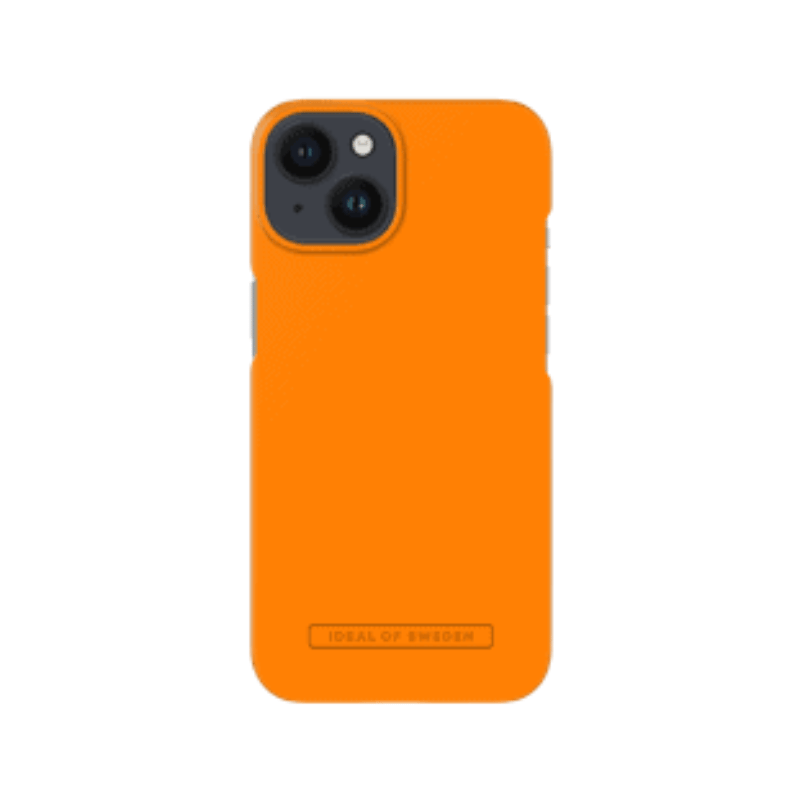 3739 IDEAL OF SWEDEN APRICOT CRUSH IPHONE 1314