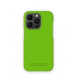 3743 IDEAL OF SWEDEN HYPER LIME IPHONE 14 PRO