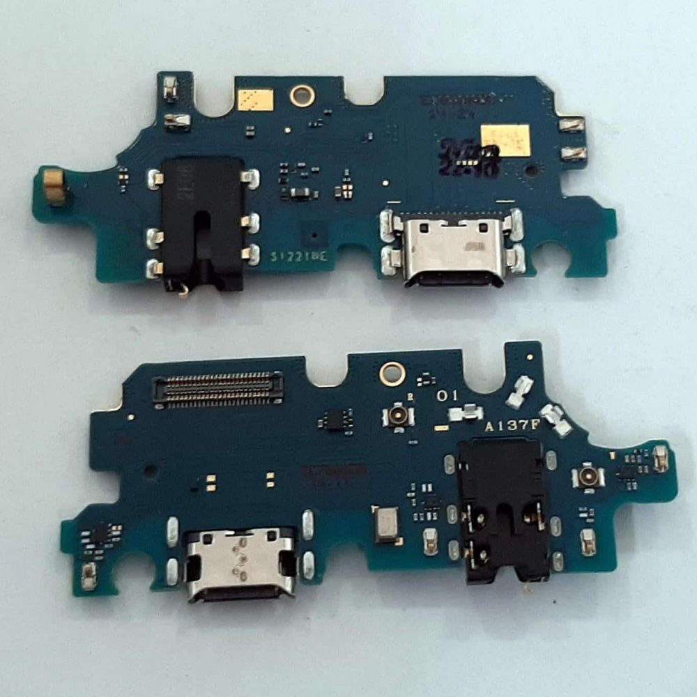 4261 CHARGING BOARD SAMSUNG GALAXY A13 SM A137