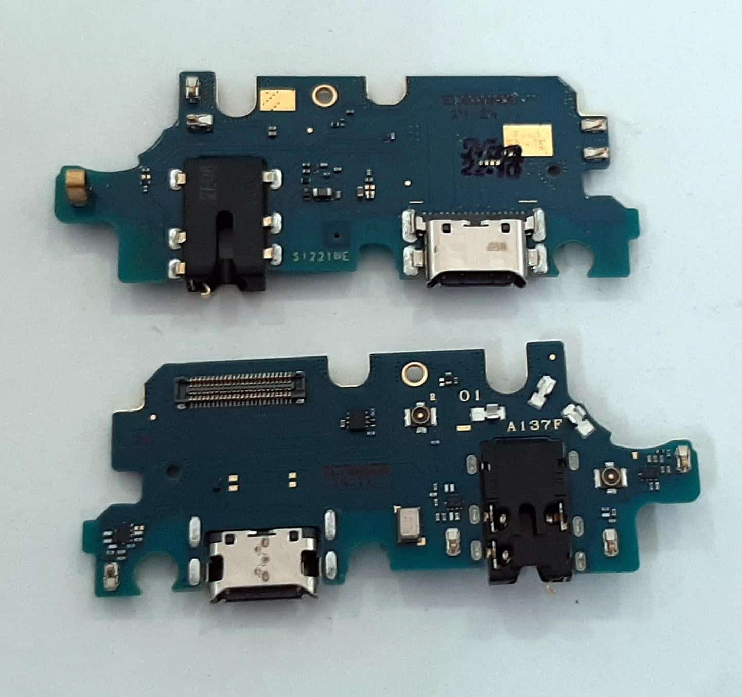 4261 CHARGING BOARD SAMSUNG GALAXY A13 SM A137