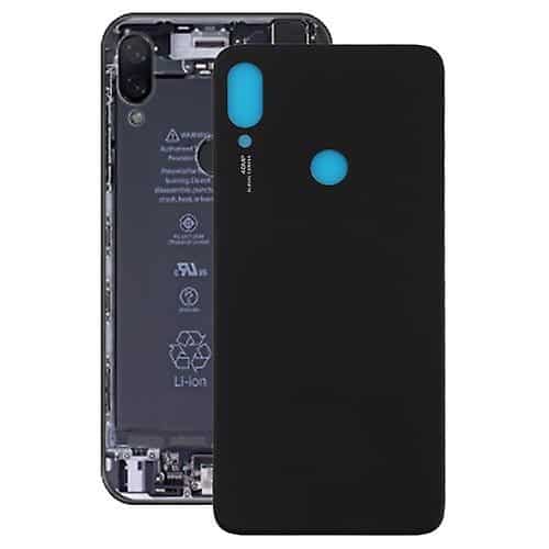 4296 REAR COVER XIAOMI REDMI NOTE 7