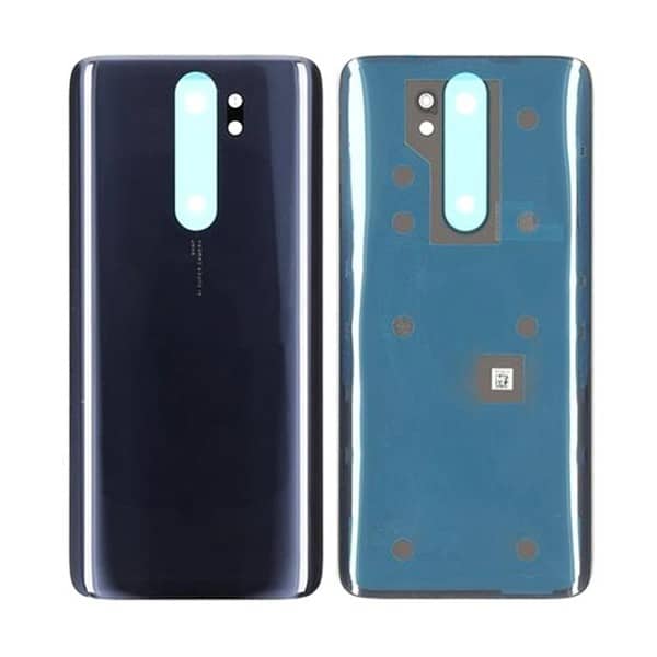 4297 REAR COVER XIAOMI REDMI NOTE 8