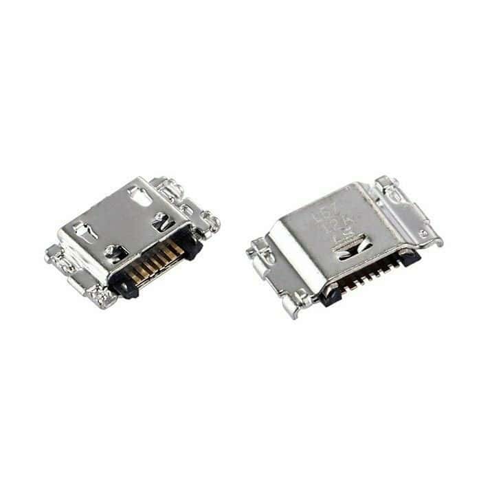 4301 USB CHARGING PORT SAMSUNG GALAXY J1J3J4J5J6J7