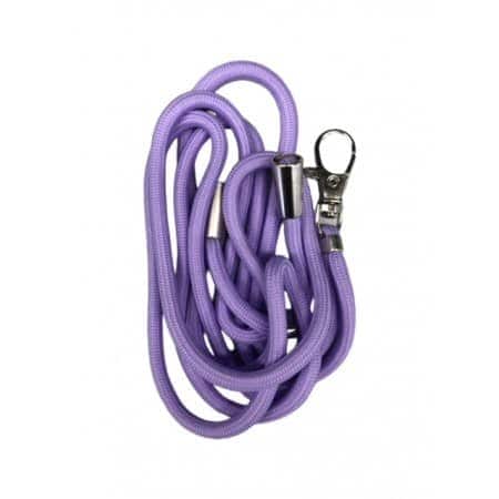 4064 UNIVERSAL COLOUR STRAP FOR CORD CASES