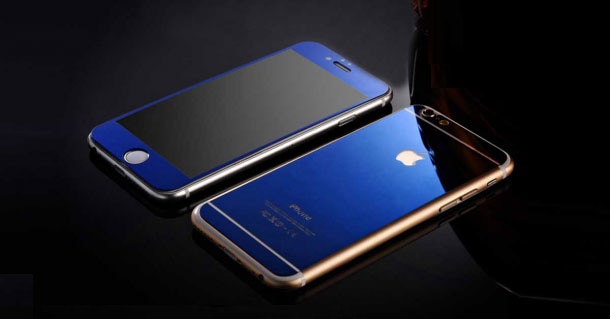 tempered glass iphone 02