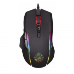 1036 ZEROGROUND MOUSE RGB KENNYO v2.0 MS 3600G