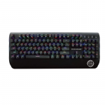 1037 ZEROGROUND KEYBOARD MECHANICAL RGB SAKIMO KB 2700G