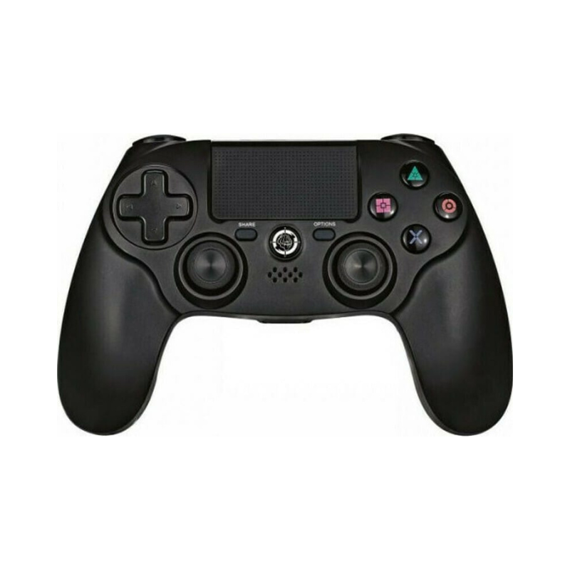 1039 ZEROGROUND GAMEPAD NAGAO P4 v2.0 GP 2000BT