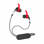 1157 IFROGZ SOUND HUB PLUGZ WIRELESS EARBUDS WITH MIC.png