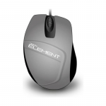 2204 MOUSE ELEMENT MS 30S