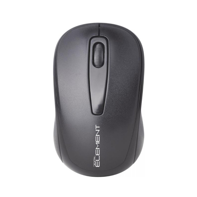 2205 MOUSE WIRELESS ELEMENT MS 145K