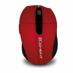 2207 MOUSE WIRELESS ELEMENT MS 175R