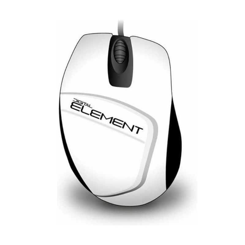 2208 MOUSE ELEMENT MS 30W