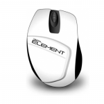 2209 MOUSE WIRELESS ELEMENT MS 165W