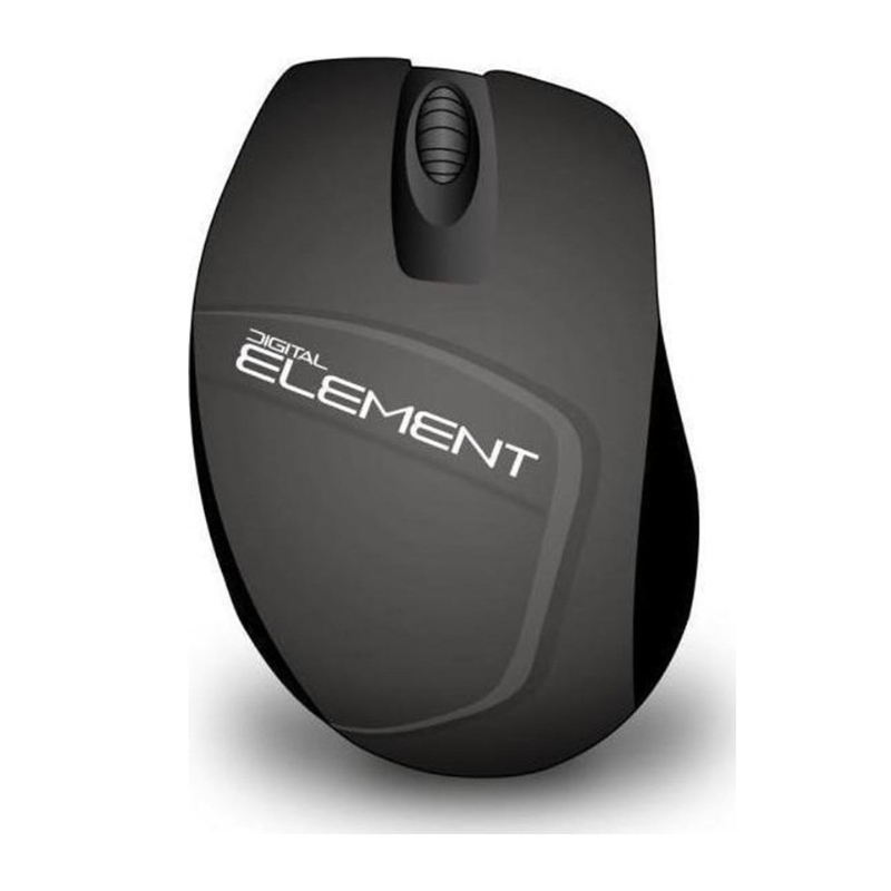 2210 MOUSE WIRELESS ELEMENT MS 165K