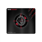 2212 ZEROGROUND MOUSEPAD OKADA EXTREME MP 1700G