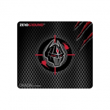 2212 ZEROGROUND MOUSEPAD OKADA EXTREME MP 1700G