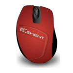 2213 MOUSE WIRELESS ELEMENT MS 165R