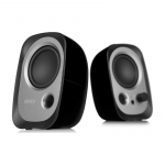 2214 EDIFIER SPEAKER R12U