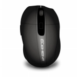 2218 MOUSE WIRELESS ELEMENT MS 175K