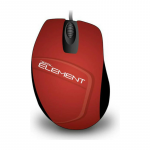 2220 MOUSE ELEMENT MS 30R