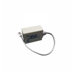 2256 POWERTECH ADSL SPLITTER WITH ADSL FILTER ADSL 05