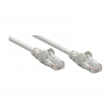 2422 PT UTP CABLE CAT 6E 2M CAB N065