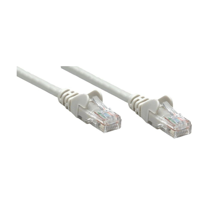 2422 PT UTP CABLE CAT 6E 2M CAB N065