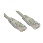 2423 PT UTP CABLE CAT 6E 5M CAB N067