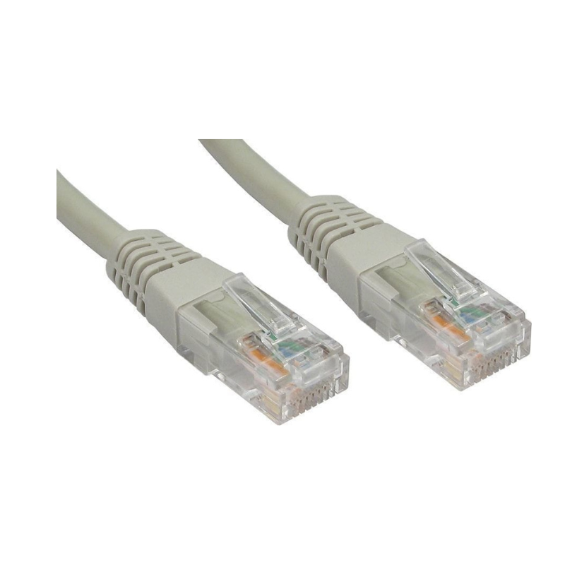 2423 PT UTP CABLE CAT 6E 5M CAB N067