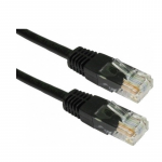 2424 PT UTP CABLE CAT 6E 20M CAB N078