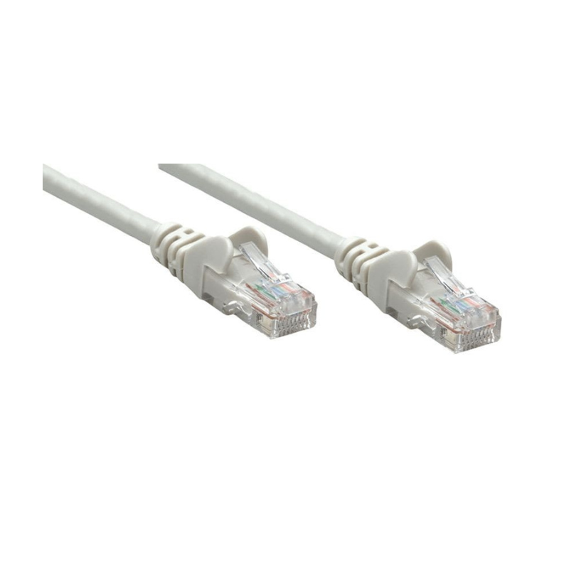 2426 PT UTP CABLE CAT 5E 0.50M CAB N022