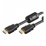 2869 PT CABLE HDMI 1.4 COPPER 10M CAB H090