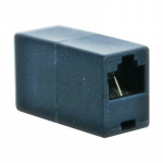 2963 POWERTECH ADAPTER RJ45 UTP FF CAB N041