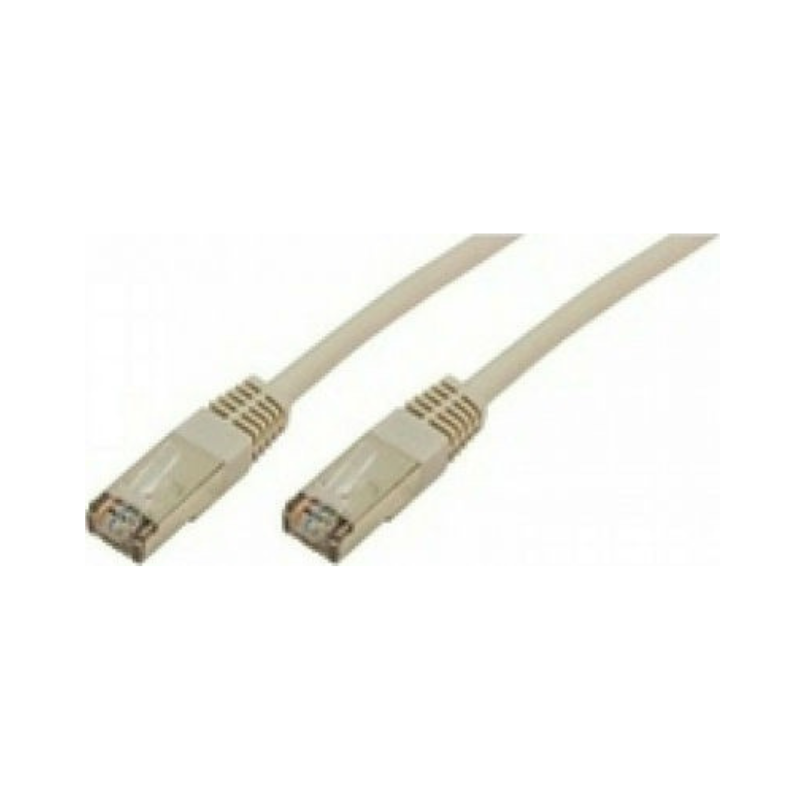 2972 Cable UTP Patch CAT6 5m Bulk Logilink CP0227CP2072U