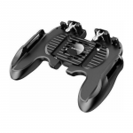 314 BOROFONE BG3 COOLING GAMEPAD FOR PHONES