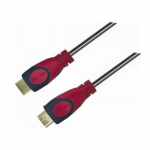 3903 Cable HDMI MM 15m Aculine HDMI 002