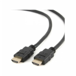 3999 Cable HDMI MM 3m Aculine HDMI 004