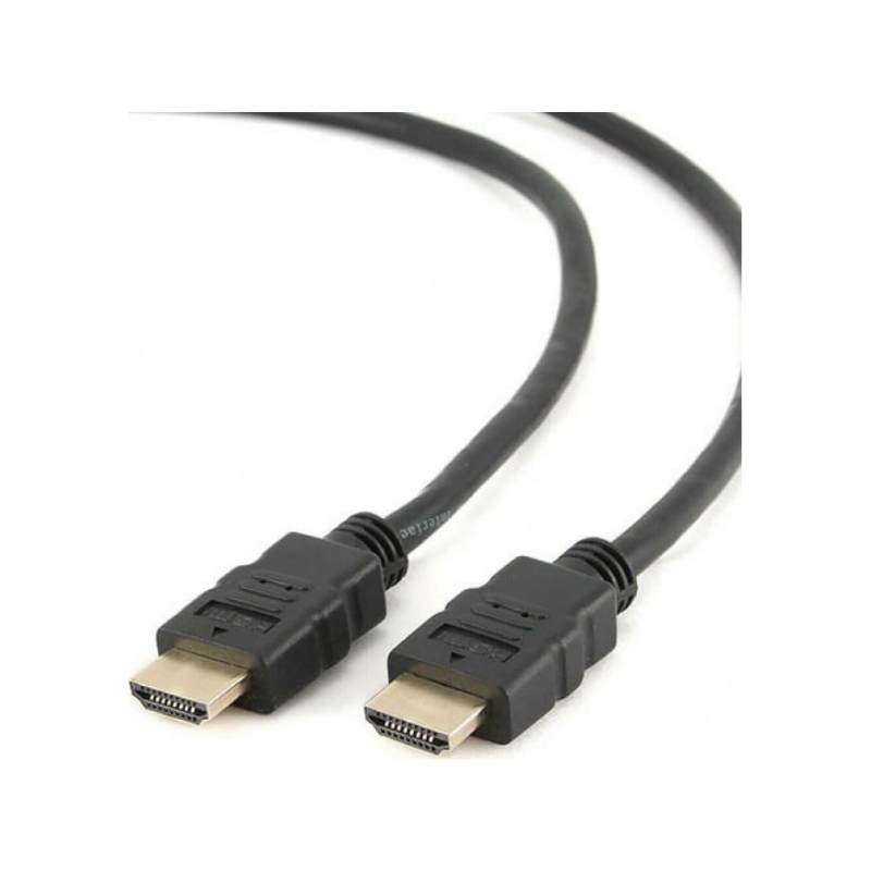 3999 Cable HDMI MM 3m Aculine HDMI 004