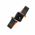 4138 DUX DUCIS STRAP APPLE WATCH 384041 MM