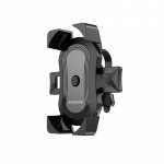 BOROFONE BH15 LE TOUR ONE BUTTON BRACKET