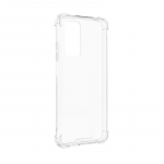 CLEAR GEL CASE SHOPRANO – XIAOMI MI 10T LITE