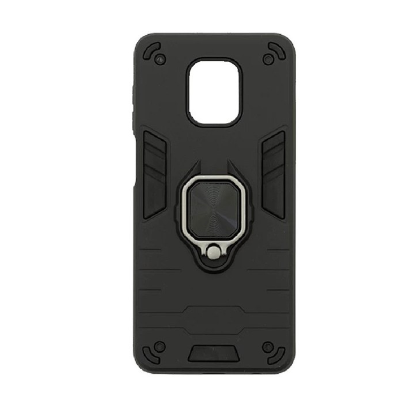 DEFENDER CASE SHOPRANO – XIAOMI REDMI NOTE 9