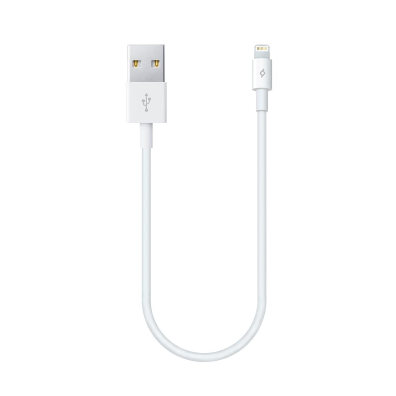 TTEC – Lightning USB ChargeSync Cable