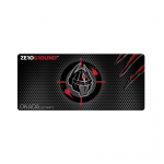 ZEROGROUND MOUSEPAD OKADA ULTIMATE MP 1800G