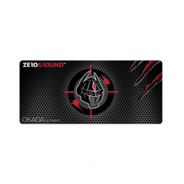 ZEROGROUND MOUSEPAD OKADA ULTIMATE MP 1800G