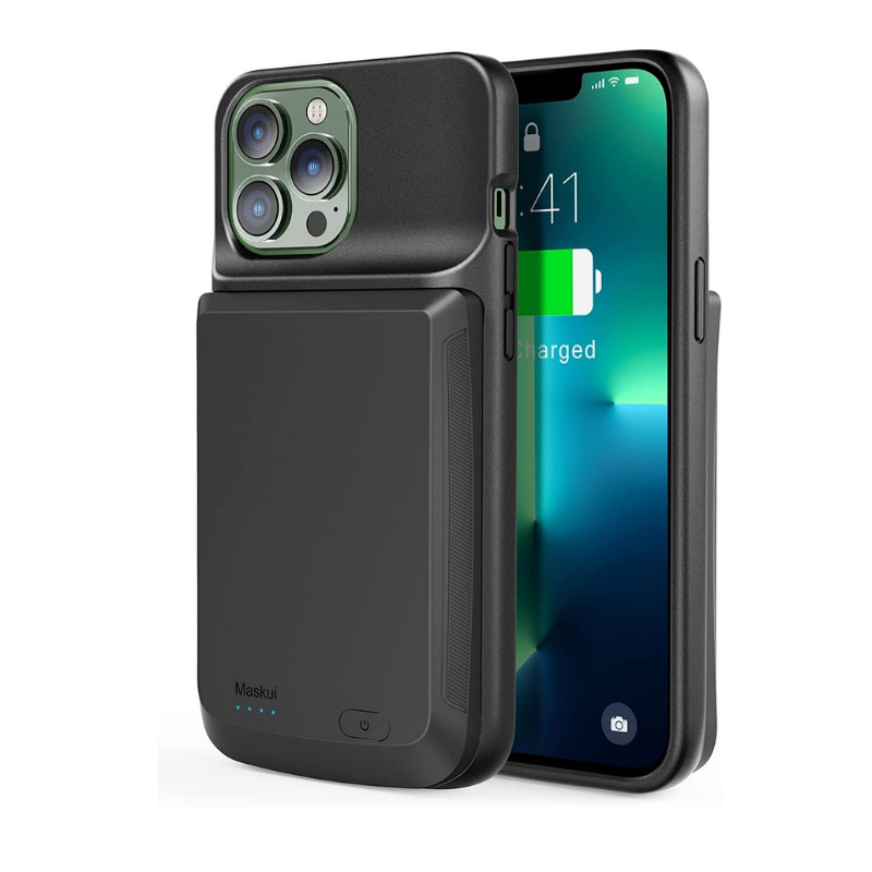 BATTERY CASE XDL IPHONE 11